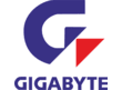 GIGABYTE